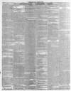 Bucks Herald Saturday 26 July 1834 Page 2