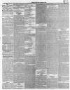 Bucks Herald Saturday 02 August 1834 Page 3
