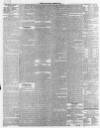 Bucks Herald Saturday 02 August 1834 Page 4