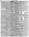 Bucks Herald Saturday 09 August 1834 Page 2