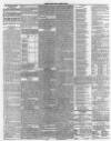 Bucks Herald Saturday 30 August 1834 Page 4