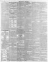 Bucks Herald Saturday 18 October 1834 Page 2