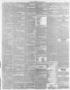 Bucks Herald Saturday 18 October 1834 Page 3
