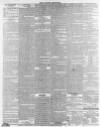 Bucks Herald Saturday 18 October 1834 Page 4