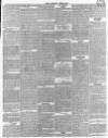 Bucks Herald Saturday 25 October 1834 Page 3