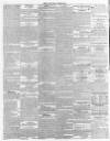 Bucks Herald Saturday 22 November 1834 Page 2