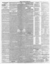 Bucks Herald Saturday 22 November 1834 Page 4