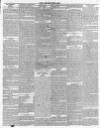 Bucks Herald Saturday 29 November 1834 Page 3