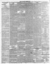 Bucks Herald Saturday 29 November 1834 Page 4