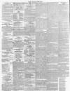 Bucks Herald Saturday 20 December 1834 Page 2