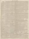 Bucks Herald Saturday 10 January 1835 Page 3