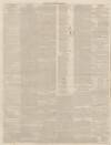 Bucks Herald Saturday 10 January 1835 Page 4