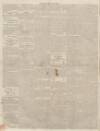 Bucks Herald Saturday 17 January 1835 Page 2