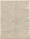 Bucks Herald Saturday 17 January 1835 Page 3