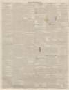 Bucks Herald Saturday 17 January 1835 Page 4