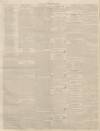 Bucks Herald Saturday 28 February 1835 Page 2
