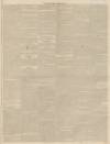 Bucks Herald Saturday 21 March 1835 Page 3