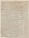 Bucks Herald Saturday 25 April 1835 Page 2