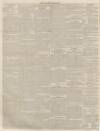 Bucks Herald Saturday 25 April 1835 Page 4