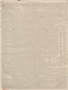 Bucks Herald Saturday 30 May 1835 Page 2