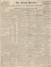 Bucks Herald Saturday 20 June 1835 Page 1