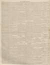 Bucks Herald Saturday 29 August 1835 Page 2