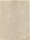 Bucks Herald Saturday 26 September 1835 Page 3