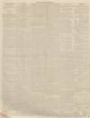 Bucks Herald Saturday 26 September 1835 Page 4
