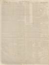 Bucks Herald Saturday 31 October 1835 Page 2