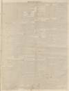 Bucks Herald Saturday 31 October 1835 Page 3