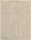 Bucks Herald Saturday 14 November 1835 Page 2