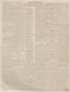 Bucks Herald Saturday 21 November 1835 Page 2