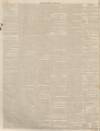 Bucks Herald Saturday 21 November 1835 Page 4