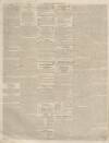Bucks Herald Saturday 26 December 1835 Page 2