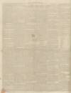 Bucks Herald Saturday 16 January 1836 Page 2