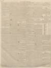Bucks Herald Saturday 13 August 1836 Page 2