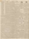 Bucks Herald Saturday 03 September 1836 Page 2