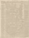 Bucks Herald Saturday 03 December 1836 Page 2