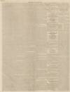 Bucks Herald Saturday 24 December 1836 Page 2