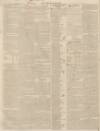 Bucks Herald Saturday 04 February 1837 Page 2
