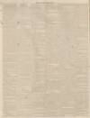 Bucks Herald Saturday 11 March 1837 Page 2