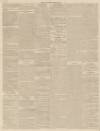 Bucks Herald Saturday 08 April 1837 Page 2