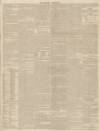Bucks Herald Saturday 08 April 1837 Page 3