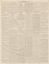 Bucks Herald Saturday 06 May 1837 Page 2