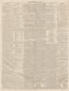 Bucks Herald Saturday 06 May 1837 Page 4