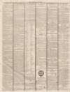 Bucks Herald Saturday 15 July 1837 Page 2