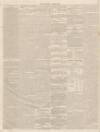Bucks Herald Saturday 19 August 1837 Page 2