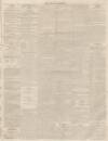 Bucks Herald Saturday 23 September 1837 Page 3