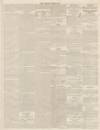 Bucks Herald Saturday 04 November 1837 Page 3