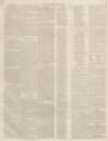 Bucks Herald Saturday 11 November 1837 Page 2